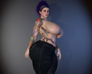 R2.png