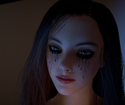 01.png