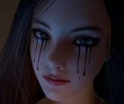 04C.png