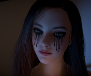 05B.png