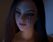 06.png