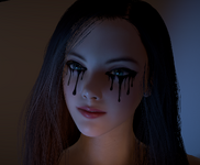 07B.png