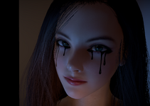 09B.png