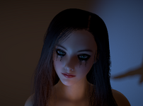 10A.png