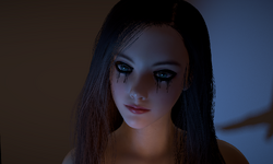 10A2.png