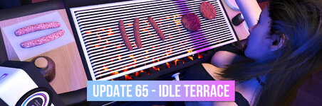 UPDATE VER 65.0.jpg