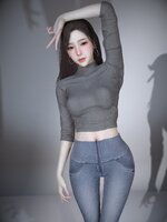 1777618090.jpg