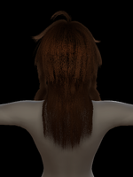 1777570683.png