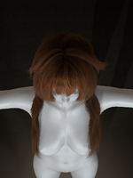 1777570692.png