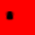 1777624097039.png