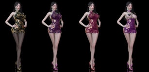 BaGe.VAM_BaGe_Clothes76_01.jpg