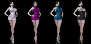 BaGe.VAM_BaGe_Clothes76_02.jpg