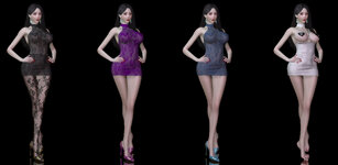 BaGe.VAM_BaGe_Clothes76_03.jpg