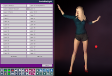 Screenshot 2026-05-01 132329.png