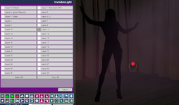 Screenshot 2026-05-01 132341.png