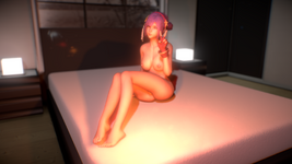 01.png