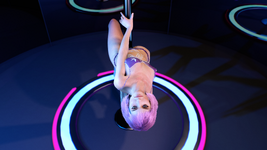 1776626639.png