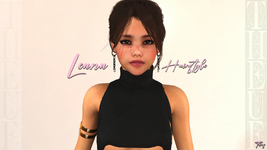 Leanahairstyle.png