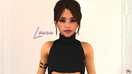 Leana.png