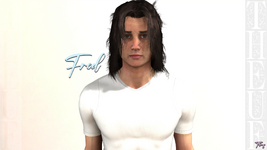 Fred.png