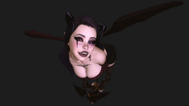 yasmine-main-new.png