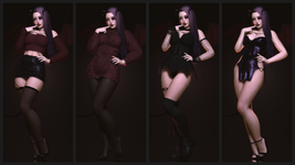yasmine-clothing-presets-2.png