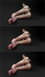 collage_1777651731107.png