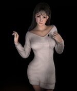 Eralia3.JPG