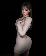 Eralia1.JPG