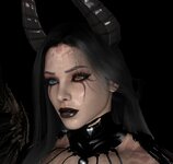 Succubus3.jpg