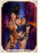 Screenshot+(1800).jpg