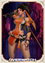 Screenshot+(1801).jpg