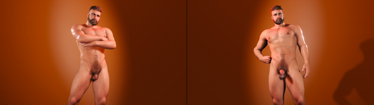 wojpost2.png