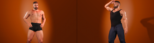 wojpost3.png