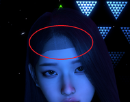 213.png