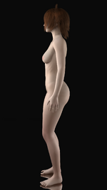 1777695608.png