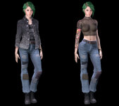 chloe1.jpg