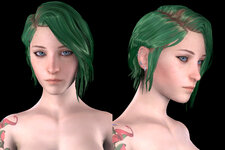 chloe2.jpg