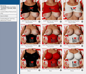 Screenshot 2026-05-02 084750.png