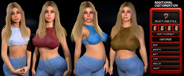 Nikki_Overview.png