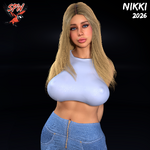 Nikki_02.png