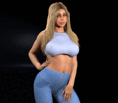 Nikki.gif