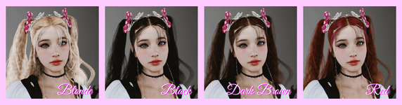 HTT_P.png