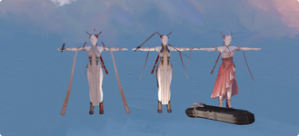 83a079d2ec6066b9b85b847097e5d6b4.png