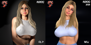 Nikki_oldnew.png