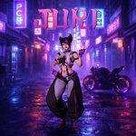 Juri.jpg