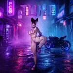 Juri3.jpg