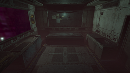Screenshot (782).png