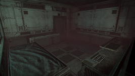 Screenshot (781).png