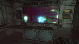 Screenshot (780).png